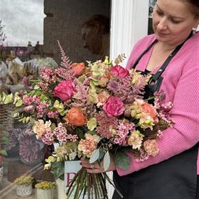 fwthumbIMG_0790 (1).jpg